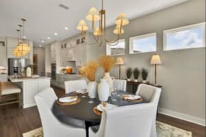 31 REVERIE DRIVE, PALM COAST, FL 32137 - MLS#MFRG5101757