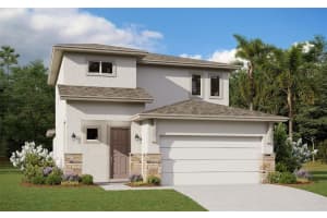 2225 Juniper Berry Dr, MINNEOLA