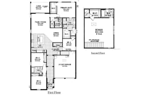 5167 FIREBUSH DRIVE, APOPKA, FL 32712 - MLS#MFRG5101761