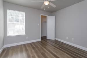 4400 THORNBRIAR LANE, ORLANDO, FL 32822 - MLS#MFRG5101762