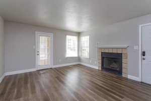 4400 THORNBRIAR LANE, ORLANDO, FL 32822 - MLS#MFRG5101762