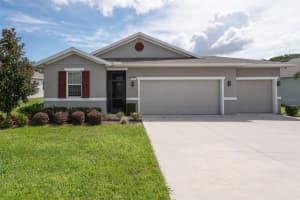 8010 Cherrystone St, LEESBURG