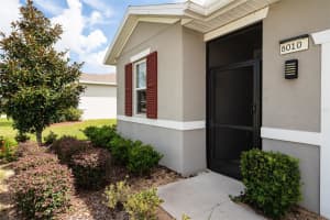 8010 CHERRYSTONE STREET, LEESBURG, FL 34748 - MLS#MFRG5101765