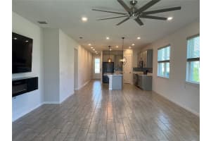 8010 CHERRYSTONE STREET, LEESBURG, FL 34748 - MLS#MFRG5101765