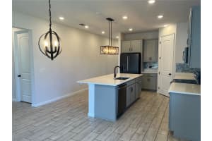 8010 CHERRYSTONE STREET, LEESBURG, FL 34748 - MLS#MFRG5101765