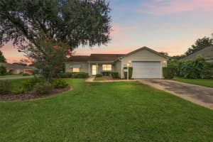 680 San Pedro Dr, THE VILLAGES
