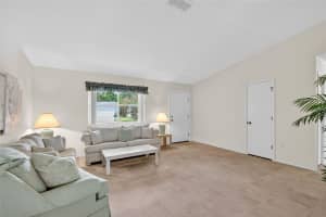 680 SAN PEDRO DRIVE, LADY LAKE, FL 32159 - MLS#MFRG5101768