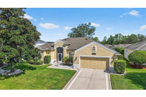 5135 AURORA DRIVE, LEESBURG, FL 34748 - MLS#MFRG5101769