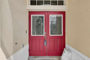 5135 AURORA DRIVE, LEESBURG, FL 34748 - MLS#MFRG5101769