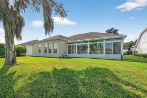 5135 AURORA DRIVE, LEESBURG, FL 34748 - MLS#MFRG5101769