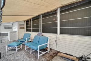 38213 ORIOLE WAY, LEESBURG, FL 34788 - MLS#MFRG5101770