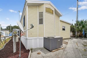 38213 ORIOLE WAY, LEESBURG, FL 34788 - MLS#MFRG5101770