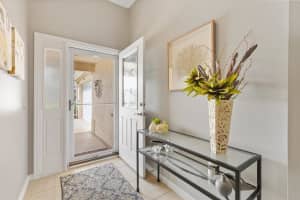 1947 TRANQUILITY LANE, THE VILLAGES, FL 32162 - MLS#MFRG5101771