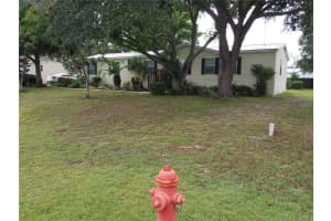 11425 PHEASANT TRAIL, LEESBURG, FL 34788 - MLS#MFRG5101773
