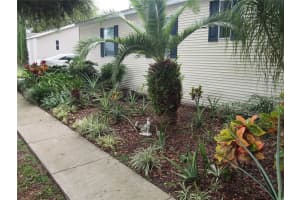 11425 PHEASANT TRAIL, LEESBURG, FL 34788 - MLS#MFRG5101773
