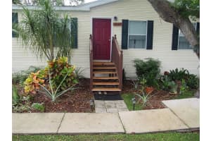 11425 PHEASANT TRAIL, LEESBURG, FL 34788 - MLS#MFRG5101773