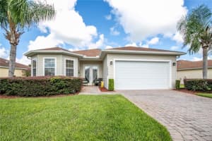 10220 DORY DRIVE, OXFORD, FL 34484 - MLS#MFRG5101775