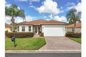 10220 DORY DRIVE, OXFORD, FL 34484 - MLS#MFRG5101775