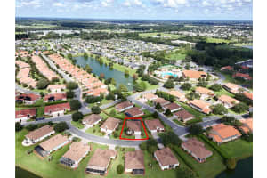10220 DORY DRIVE, OXFORD, FL 34484 - MLS#MFRG5101775