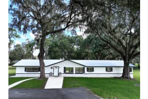 3875 SE 118TH LANE, BELLEVIEW, FL 34420 - MLS#MFRG5101776