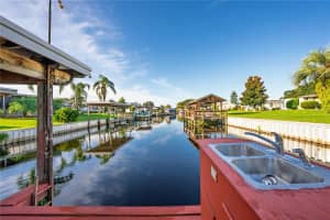 2515 VINDALE ROAD, TAVARES, FL 32778 - MLS#MFRG5101777