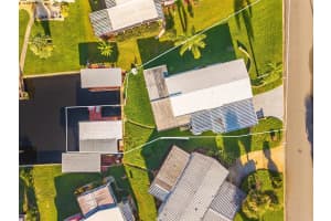 2515 VINDALE ROAD, TAVARES, FL 32778 - MLS#MFRG5101777