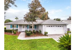 9674 Se 174th Loop, SUMMERFIELD