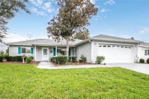 9674 174TH LOOP, SUMMERFIELD, FL 34491 - MLS#MFRG5101779
