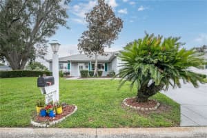 9674 174TH LOOP, SUMMERFIELD, FL 34491 - MLS#MFRG5101779
