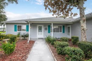 9674 174TH LOOP, SUMMERFIELD, FL 34491 - MLS#MFRG5101779