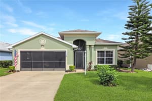 27114 Greenfly Orchid Ln, LEESBURG