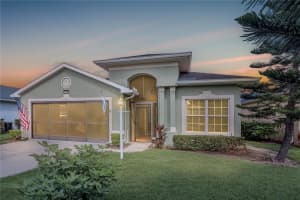 27114 GREENFLY ORCHID LANE, LEESBURG, FL 34748 - MLS#MFRG5101780