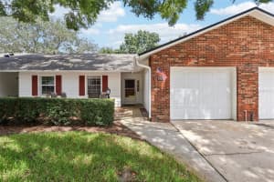 5122 Lazy Oaks Dr #5122, WINTER PARK