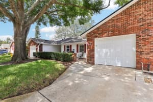 5122 LAZY OAKS DRIVE, WINTER PARK, FL 32792 - MLS#MFRG5101781