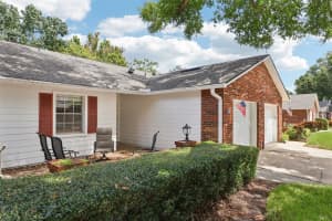 5122 LAZY OAKS DRIVE, WINTER PARK, FL 32792 - MLS#MFRG5101781