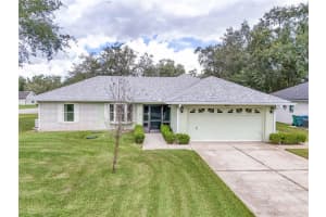 1003 Woodward Oaks Cir, EUSTIS