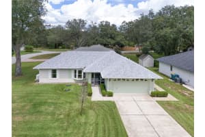 1003 WOODWARD OAKS CIRCLE, EUSTIS, FL 32726 - MLS#MFRG5101783