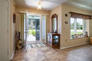 1003 WOODWARD OAKS CIRCLE, EUSTIS, FL 32726 - MLS#MFRG5101783