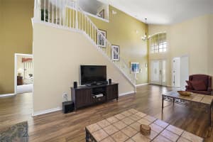 2903 BLOOMING ALAMANDA LOOP, KISSIMMEE, FL 34747 - MLS#MFRG5101784