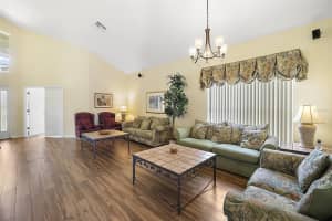 2903 BLOOMING ALAMANDA LOOP, KISSIMMEE, FL 34747 - MLS#MFRG5101784