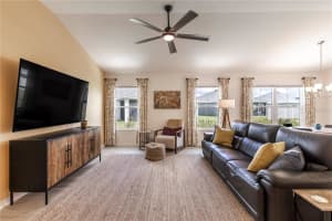 7596 ALICIA AVENUE, THE VILLAGES, FL 34762 - MLS#MFRG5101785