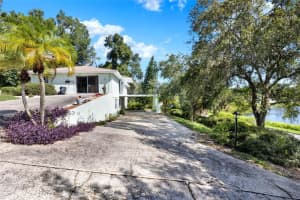 75 SUNNYSIDE DRIVE, CLERMONT, FL 34711 - MLS#MFRG5101786