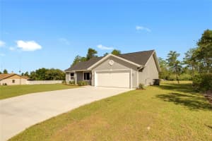 3830 169TH LANE ROAD, OCALA, FL 34473 - MLS#MFRG5101787