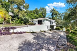 75 SUNNYSIDE DRIVE, CLERMONT, FL 34711 - MLS#MFRG5101788