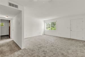 75 SUNNYSIDE DRIVE, CLERMONT, FL 34711 - MLS#MFRG5101788