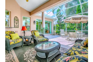 1300 BENNETT PLACE, THE VILLAGES, FL 32162 - MLS#MFRG5101791