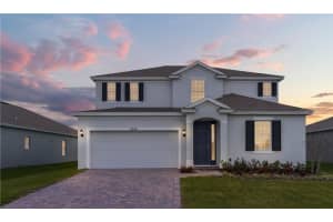 256 Meredith Blvd, WINTER HAVEN