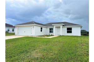 4264 E Taper St, INVERNESS