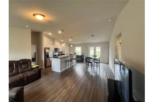 4264 TAPER STREET, INVERNESS, FL 34453 - MLS#MFRG5101796