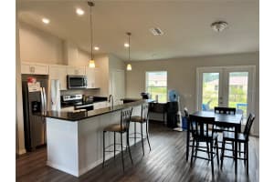 4264 TAPER STREET, INVERNESS, FL 34453 - MLS#MFRG5101796